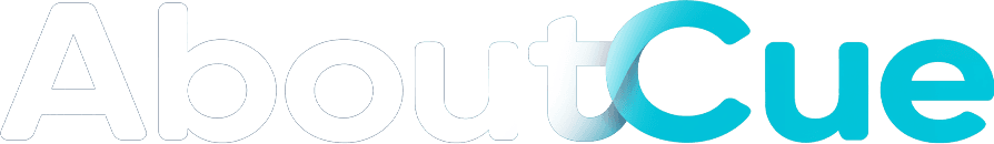 AboutCue