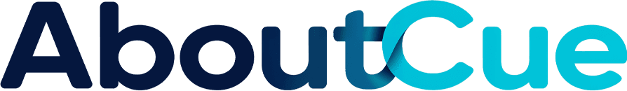 AboutCue